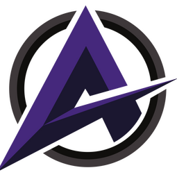 TOTOSGP Login Situs Toto